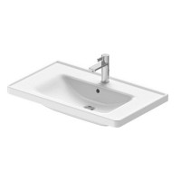 app.product-showproduct-thumb