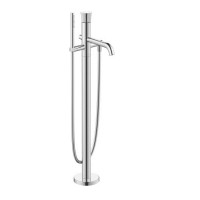 app.product-showproduct-thumb