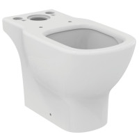 app.product-showproduct-thumb