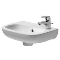 app.product-showproduct-thumb