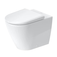 app.product-showproduct-thumb