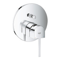 app.product-showproduct-thumb