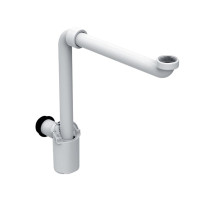app.product-showproduct-thumb