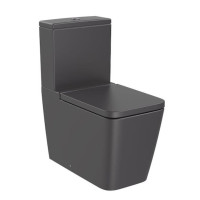 app.product-showproduct-thumb