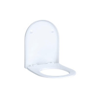 app.product-showproduct-thumb
