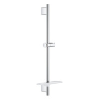 app.product-showproduct-thumb