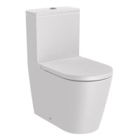 app.product-showproduct-thumb