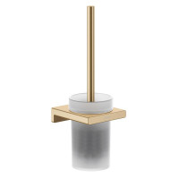 app.product-showproduct-thumb
