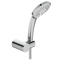 app.product-showproduct-thumb