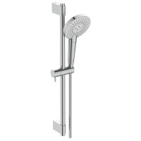 app.product-showproduct-thumb