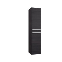 app.product-showproduct-thumb