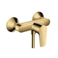 app.product-showproduct-thumb