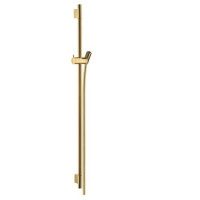 app.product-showproduct-thumb