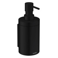app.product-showproduct-thumb