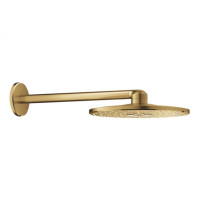 app.product-showproduct-thumb
