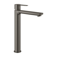 app.product-showproduct-thumb