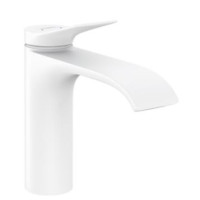 app.product-showproduct-thumb