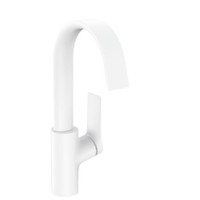 app.product-showproduct-thumb