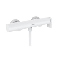 app.product-showproduct-thumb