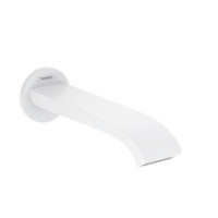 app.product-showproduct-thumb