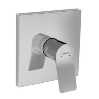 app.product-showproduct-thumb
