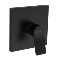 app.product-showproduct-thumb