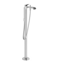 app.product-showproduct-thumb