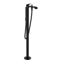 app.product-showproduct-thumb