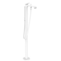 app.product-showproduct-thumb