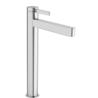 app.product-showproduct-thumb
