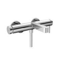 app.product-showproduct-thumb