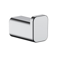 app.product-showproduct-thumb