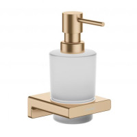 app.product-showproduct-thumb