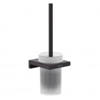 app.product-showproduct-thumb