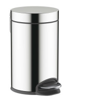 app.product-showproduct-thumb