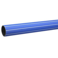 app.product-showproduct-thumb