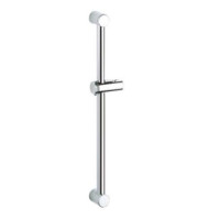app.product-showproduct-thumb