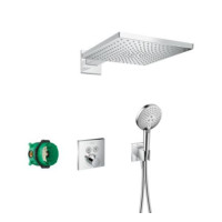 app.product-showproduct-thumb