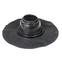 app.product-showproduct-thumb