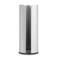 app.product-showproduct-thumb