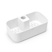 app.product-showproduct-thumb