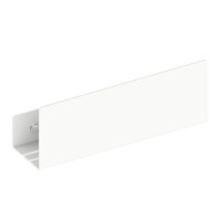 app.product-showproduct-thumb