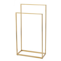 app.product-showproduct-thumb