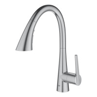 app.product-showproduct-thumb