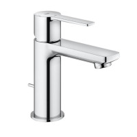 app.product-showproduct-thumb