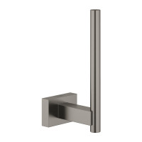 app.product-showproduct-thumb