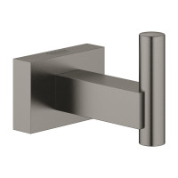 app.product-showproduct-thumb