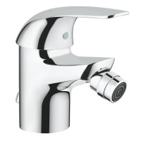 app.product-showproduct-thumb