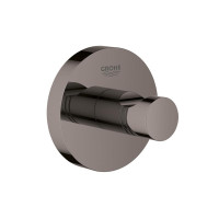 app.product-showproduct-thumb