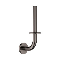app.product-showproduct-thumb